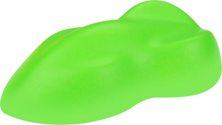 Actual product image Foliatec Spray film