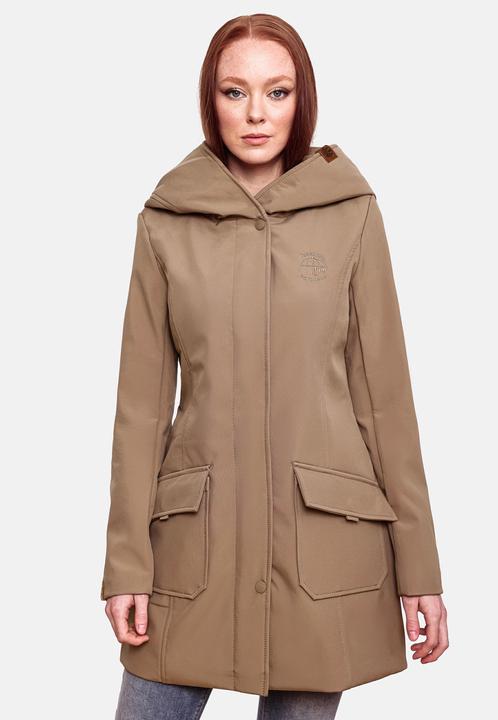 Immagine prodotto Marikoo Mayleen (3XL)