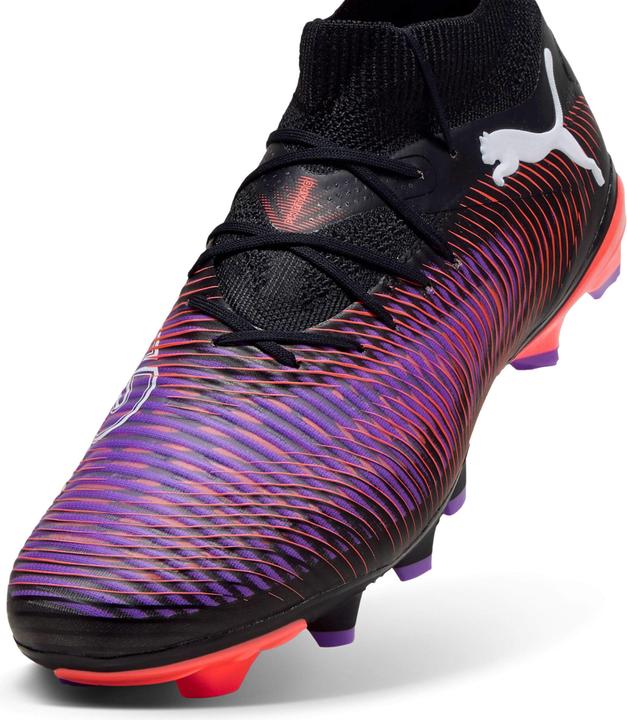 Produktbild Puma Future 8 Pro Fg/Ag (44)