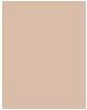 Actual product image Revlon Colorstay (150 Buff)