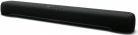 Actual product image Yamaha SR-C20A (100 W, 2.1 Channel)