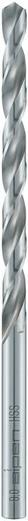 Actual product image Alpen Twist drill HSS - MAYKESTAG (5.8 millimetres)