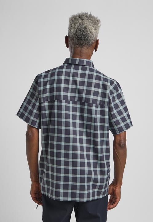 Immagine prodotto Jack Wolfskin Planalto Shirt M (M)