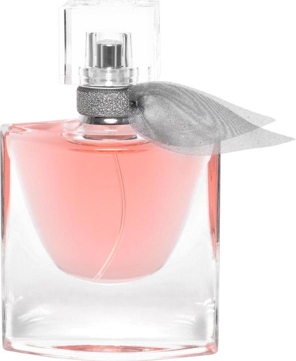 Produktbild Lancôme La Vie est Belle (Eau de Parfum, 30 ml)