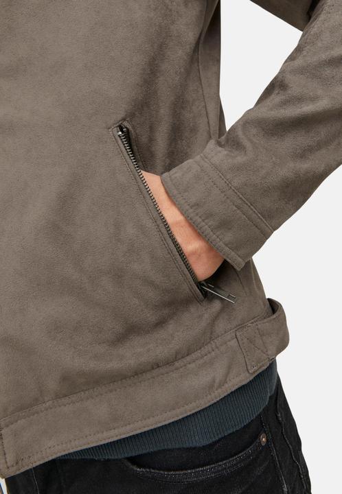 Immagine prodotto Jack & Jones Giacca in ecopelle (XXL)