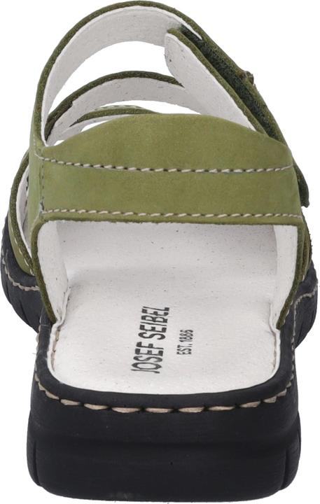 Actual product image Josef Seibel 93431-380 (39)