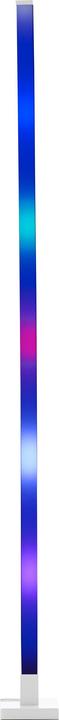 Immagine prodotto Brilliant Lampada da terra (125 lm)