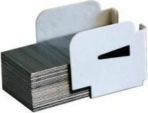 Katun Staple Cartridge 2000 Staples