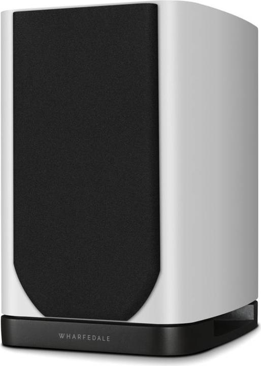 Actual product image Wharfedale EVO 5.1 - 1 Paar (1 pair)