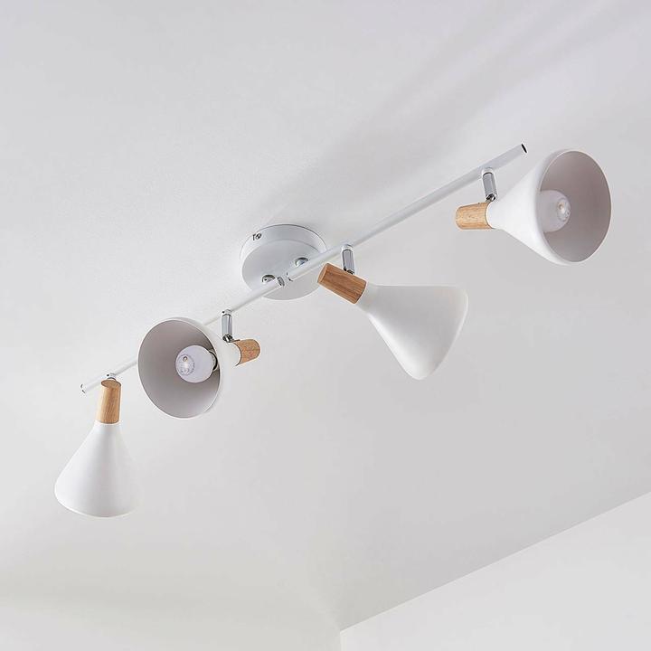 Produktbild Lindby Arina (1880 lm, E14)