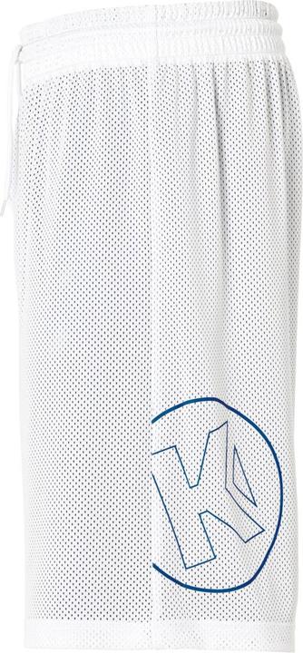 Immagine prodotto Kempa Pantaloncini Reversibili (XXL)