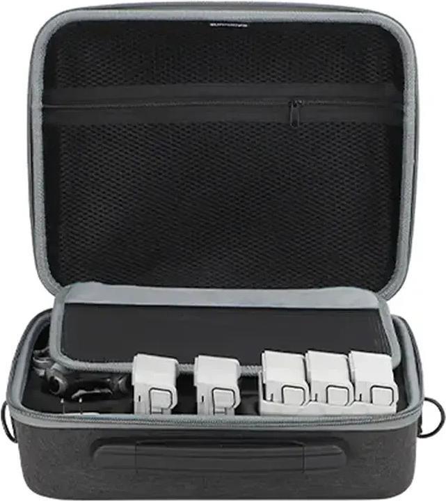 Immagine prodotto Sunnylife N4P-B698 (Borsa porta drone, DJI Mini 4 Pro)