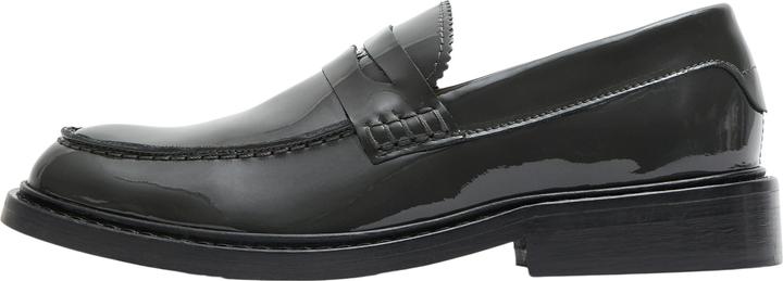 Image du produit Selected Femme Chaussures basses en cuir (40)