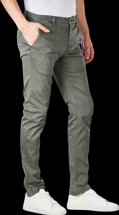 Produktbild Replay Jeans Slim Fit ZEUMAR - Hyperflex (W36/L32)