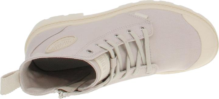 Produktbild Palladium Pallabase Twill - 56433 (39)