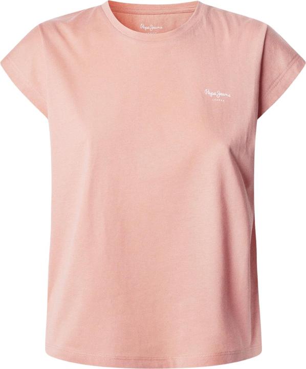 Pepe Jeans Blooma