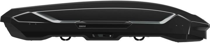 Actual product image Thule Motion 3 XL (500 l)