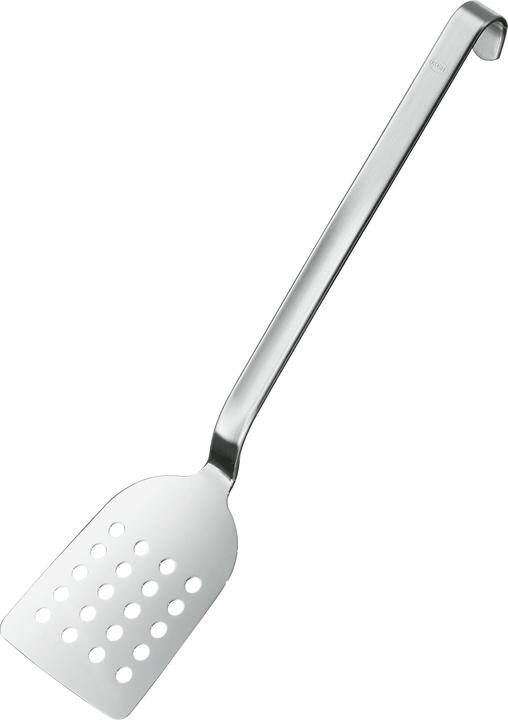 Rösle Ladle