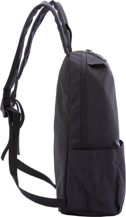 Produktbild B.Cavalli Bc1340 (2.00 l)