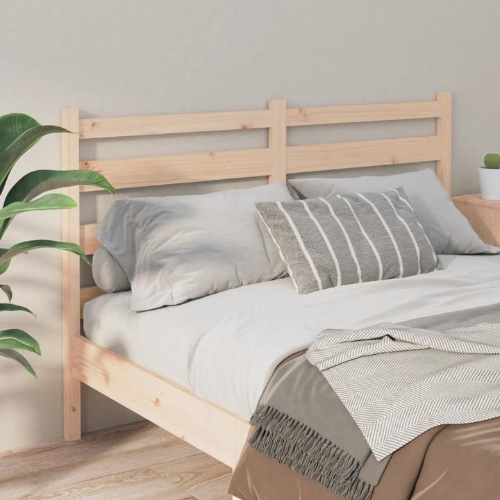 Image du produit VidaXL Bonar (166 x 4 x 100 cm)