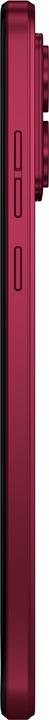 Immagine prodotto Motorola moto g84 (256 GB, Viva Magenta, 6.55", Doppia SIM Ibrida, 50 Mpx, 5G)