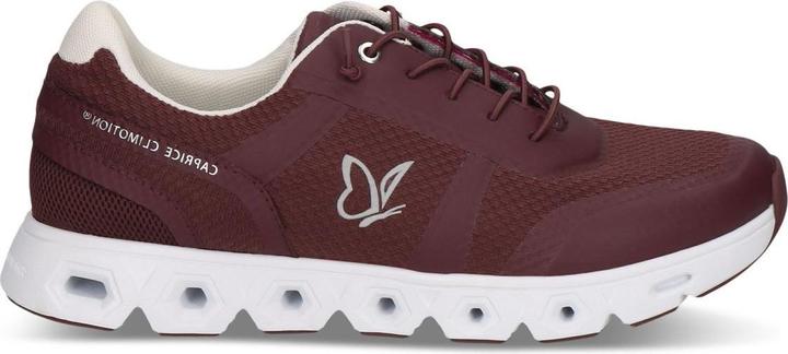 Produktbild Caprice Sneaker (39)