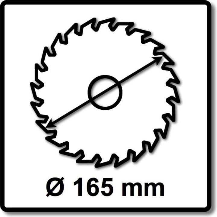 Produktbild Makita B-57320