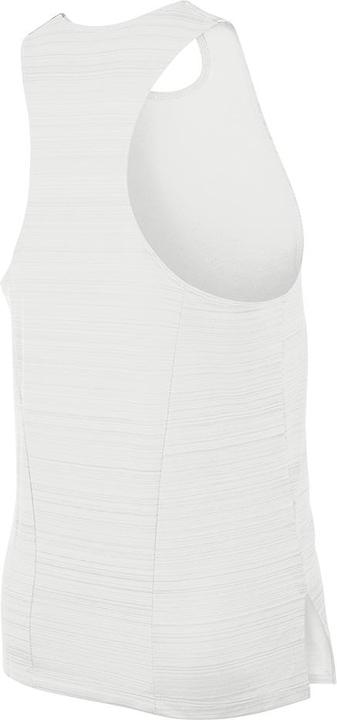 Produktbild Nike Mens Stock Dry Miler Singlet (L)