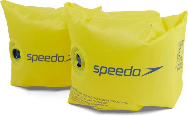 Speedo Armbands Junior
