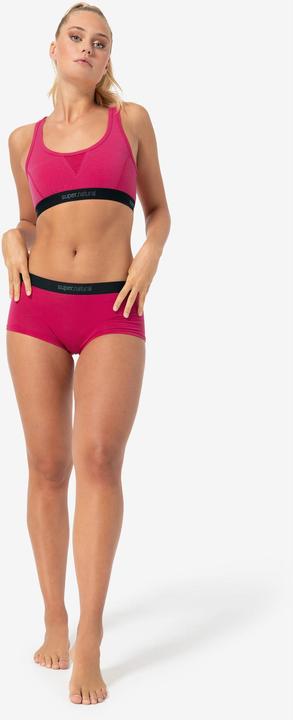 Produktbild Super Natural W Tundra220 Semplice Bra (S)