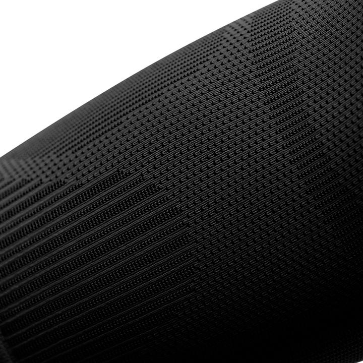 Produktbild Bauerfeind Sports Compression Elbow Support (S)