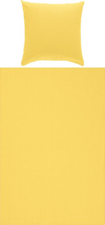 Produktbild Erwin Müller Rosenheim (Duvetbezug, 135x200 cm, 80x80 cm)