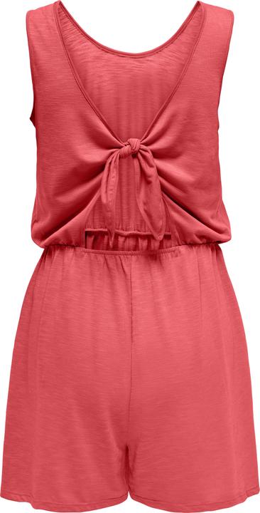 Actual product image JdY JDYDORA Normal geschnitten Playsuit Playsuit (S)