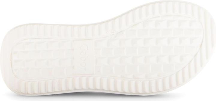 Produktbild Gabor Sandalen (39)