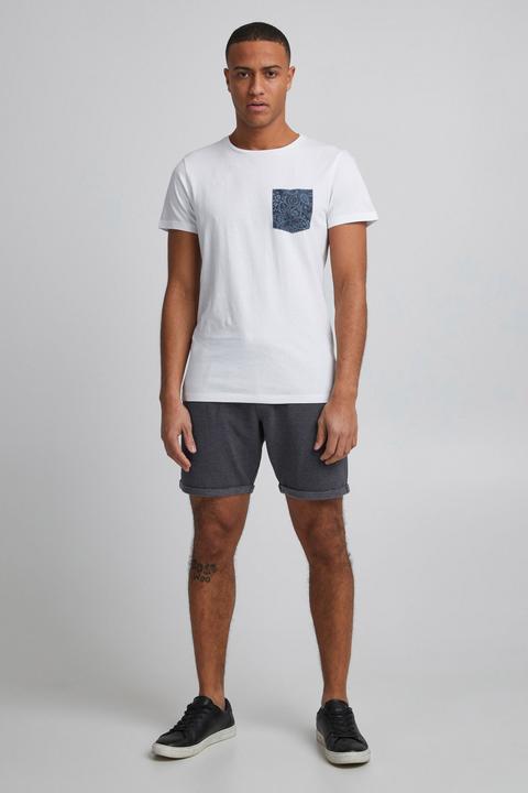 Actual product image Blend Timo Men's Sweatshorts (3XL)