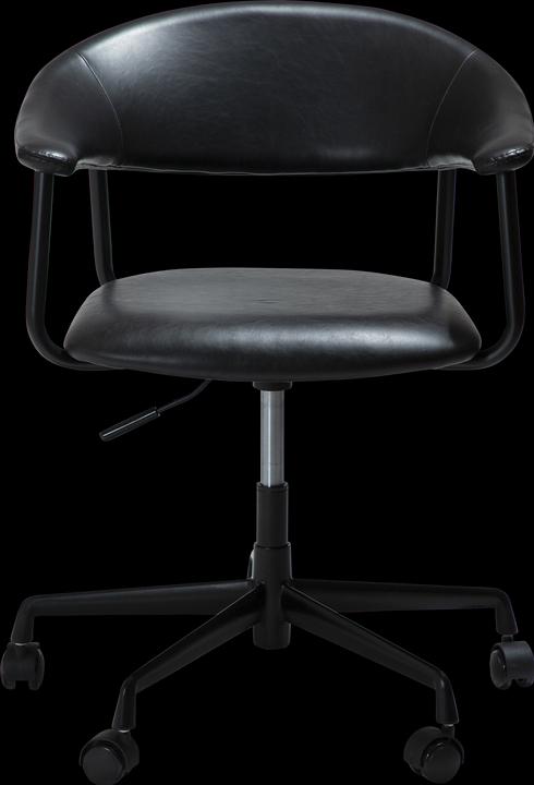 Image du produit Dan Form ROVER chaise de bureau