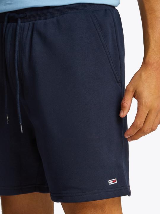 Actual product image Tommy Jeans 10021363 (S)
