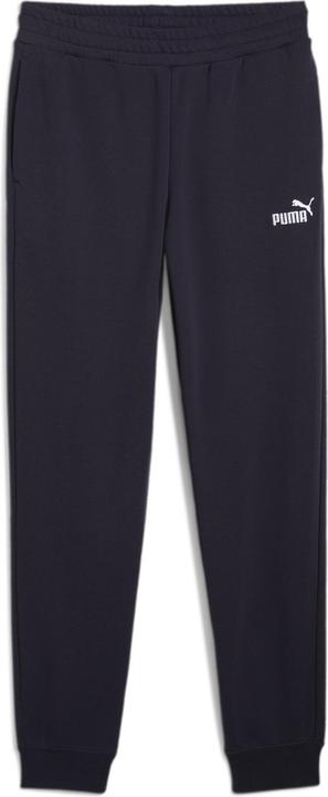 Produktbild Puma ESS No. 1 Logo Sweatpants TR cl (L)