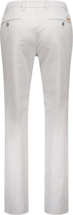 Actual product image Atelier Gardeur Hose BONO (W38/L32)