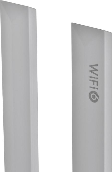 Actual product image ZTE MC889+T3000