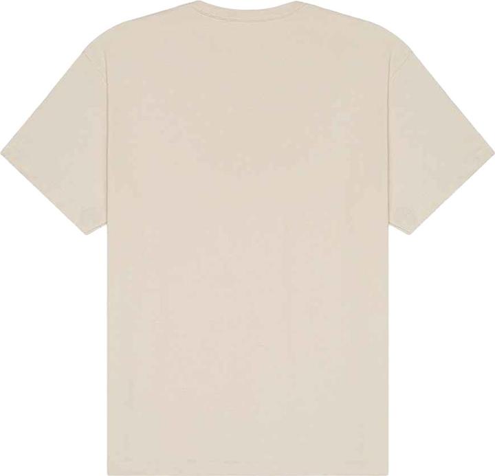 Produktbild Bella Canvas TShirt (XXL)