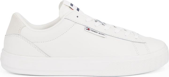 Tommy Hilfiger Tjw Cupsole Sneaker Ess (39)