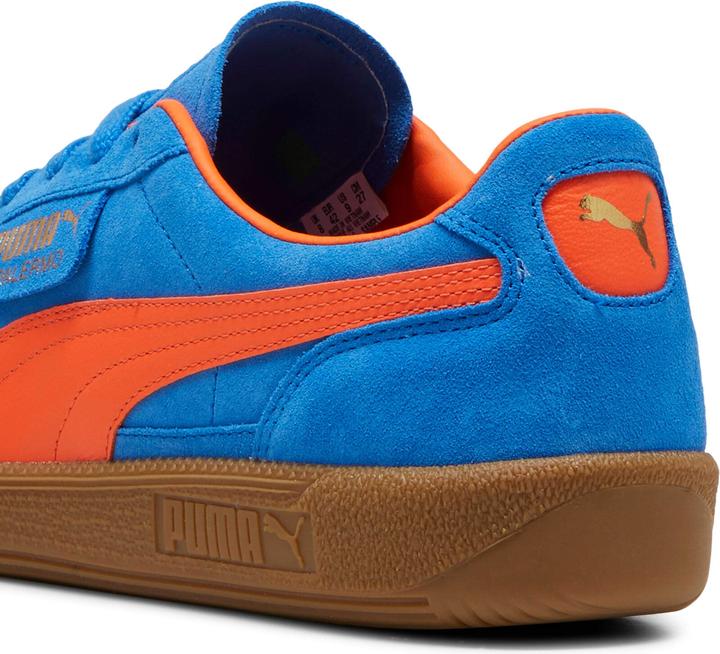Produktbild Puma Palermo (43)