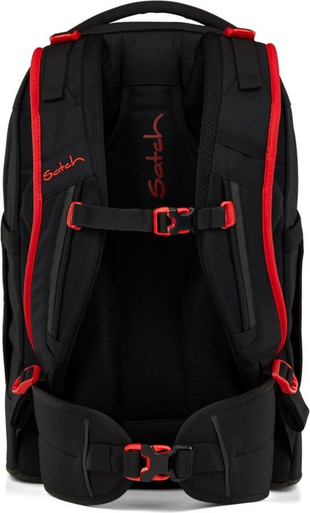 Produktbild Satch Pack (30 l)