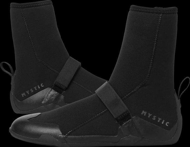 Image du produit Mystic Ease Boot 3mm Round Toe (3 mm, 37)