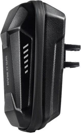 Image du produit Wildman Bicycle accessory traveling bag for scooter waterproof 3L ES8X Plus black