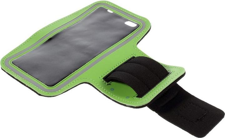 Actual product image Cover-Discount Sport Armand Jogging Belt
