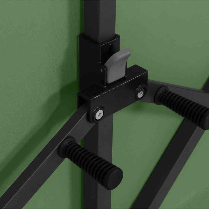 Actual product image Siena Garden Privacy screen (2814 cm)