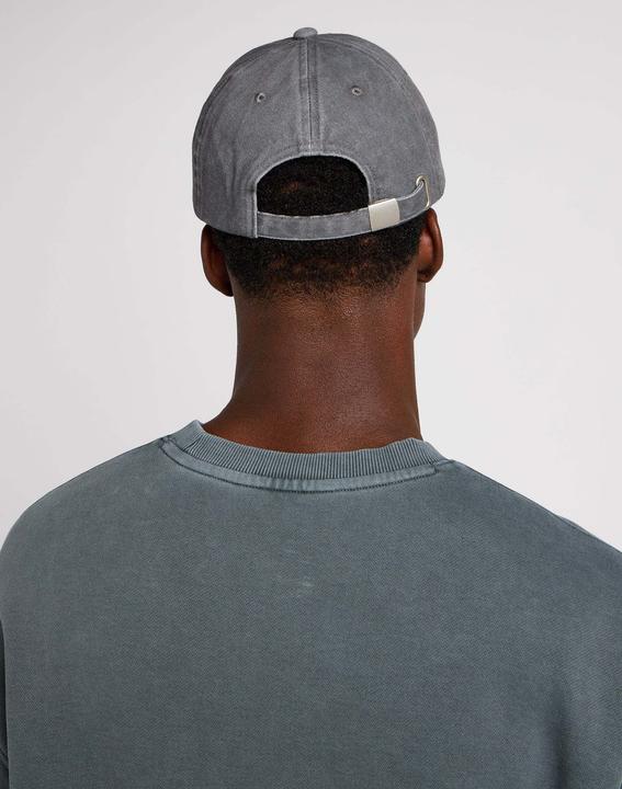 Produktbild Lee Caps Seasonal Cap (One Size)