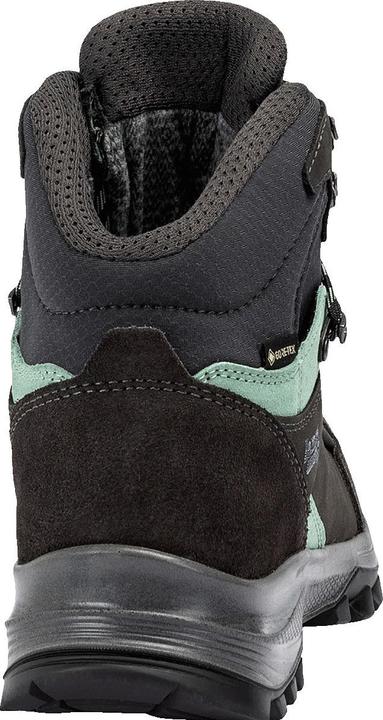 Produktbild Hanwag Alta Bunion II GORE-TEX (39)